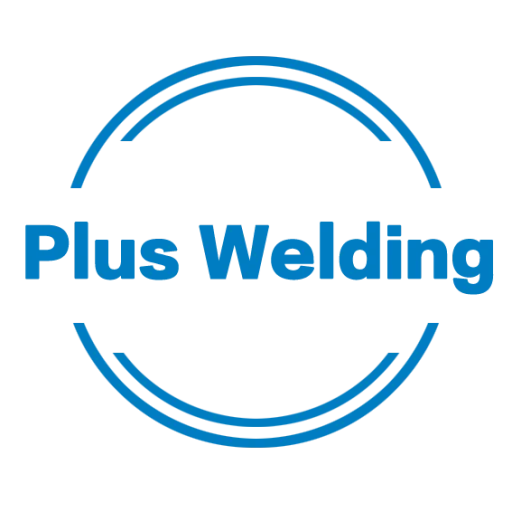 Plus Welding