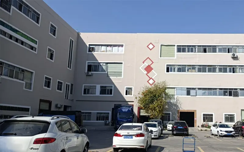 precision ultrasonic welding machine cutting knife manufacturer